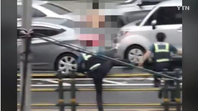 (출처=YTN뉴스 화면 캡처)