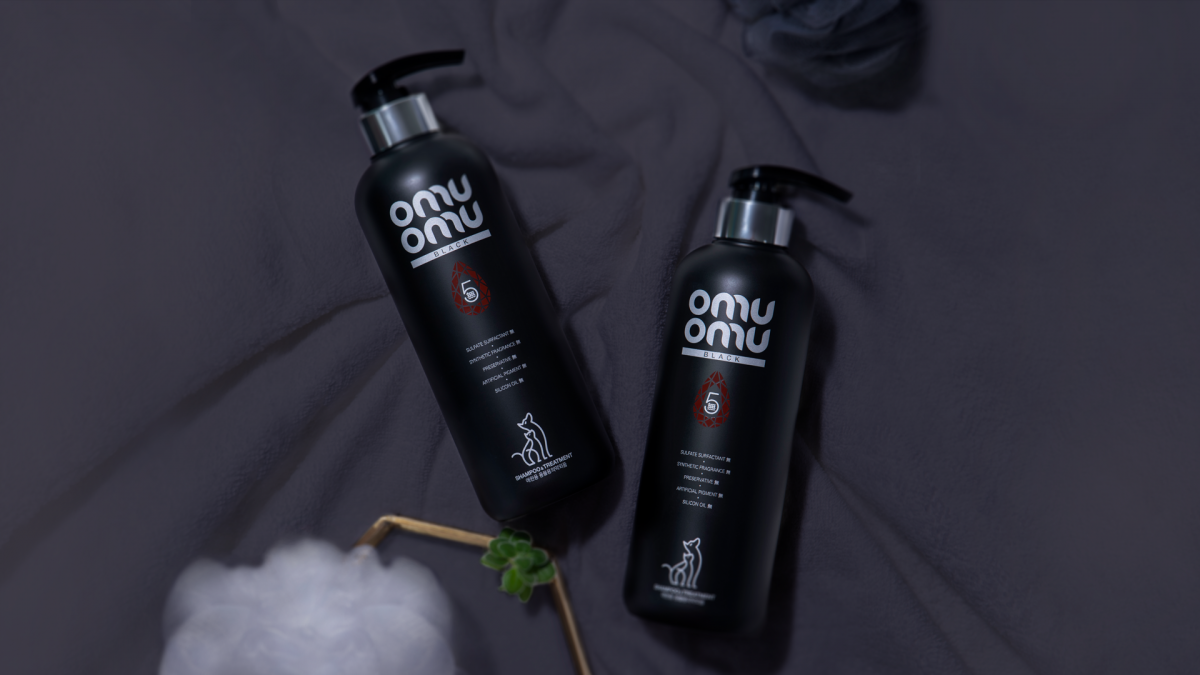 (사진제공=오무오무)