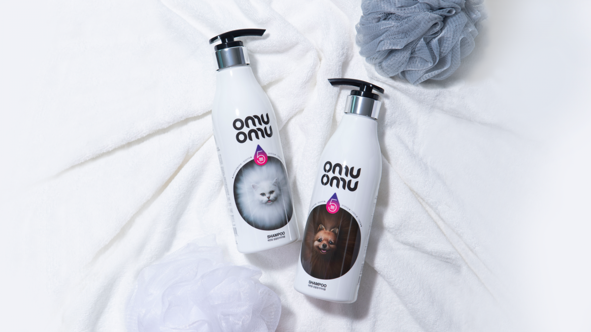 (사진제공=오무오무)