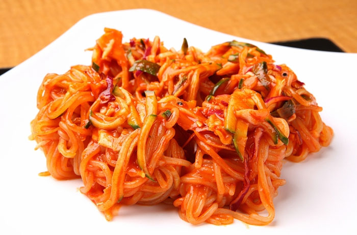 (출처=게티이미지뱅크)