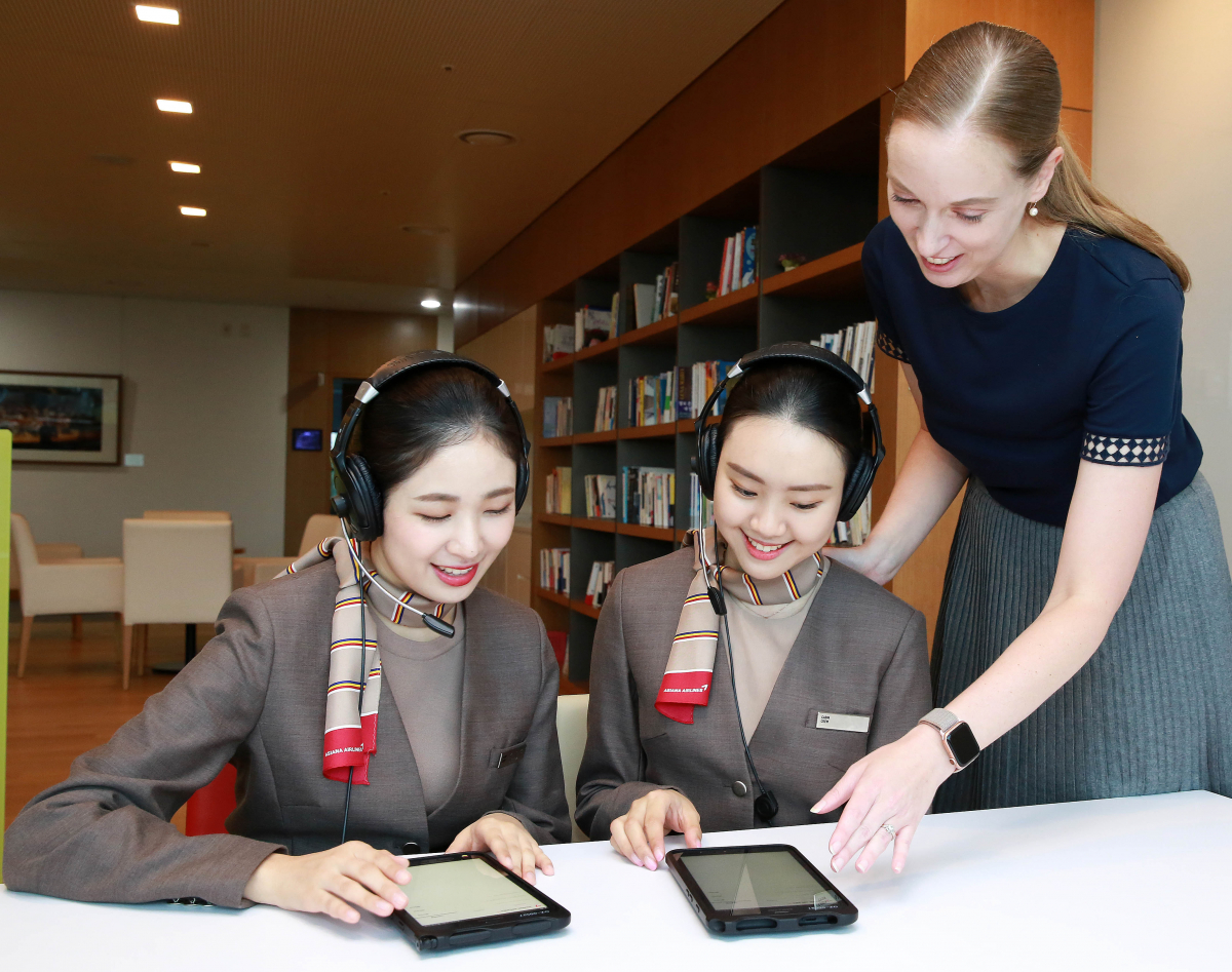 (자료제공=아시아나항공)