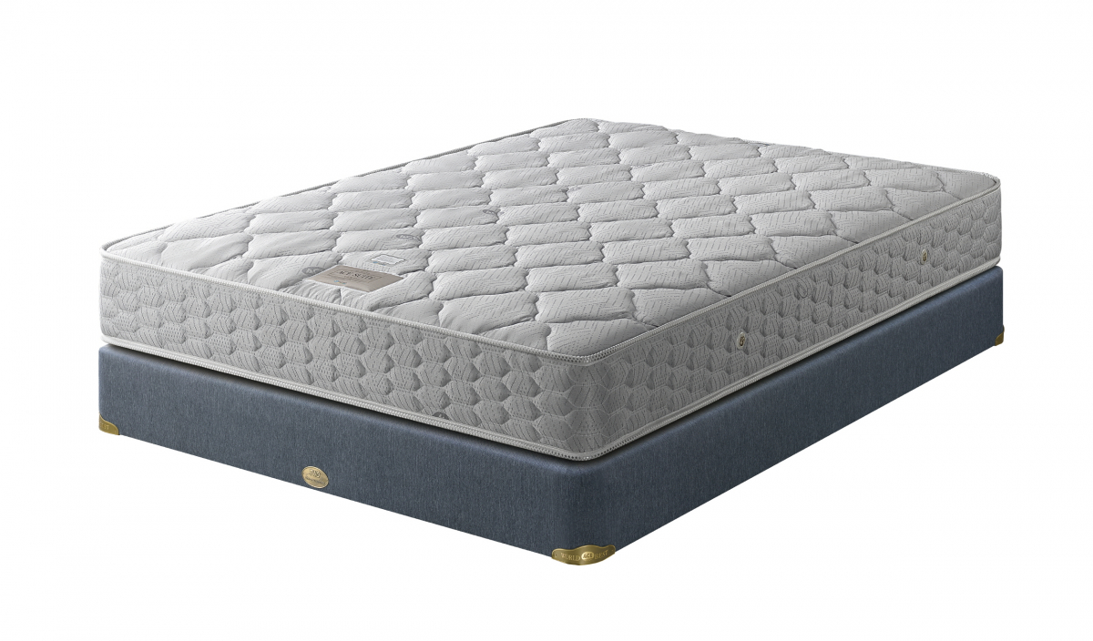 ▲매트리스(사진제공=에이스침대)