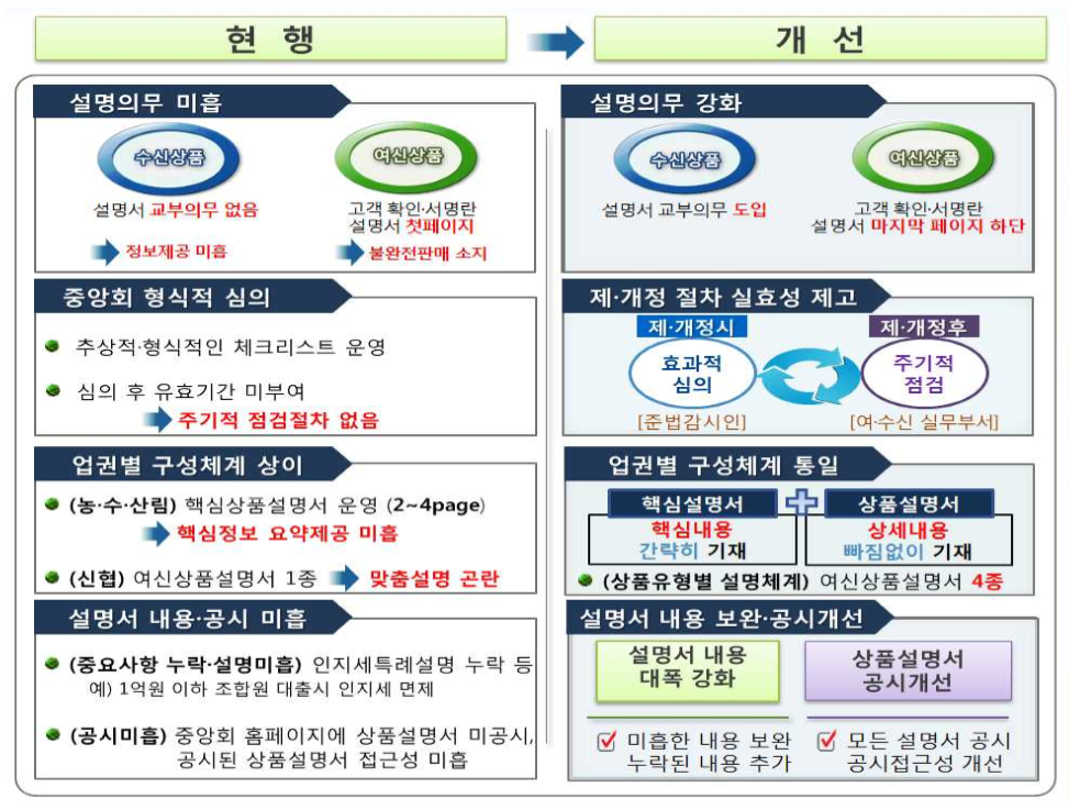 (출처=금융감독원)