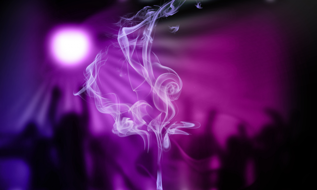 (게티이미지뱅크)