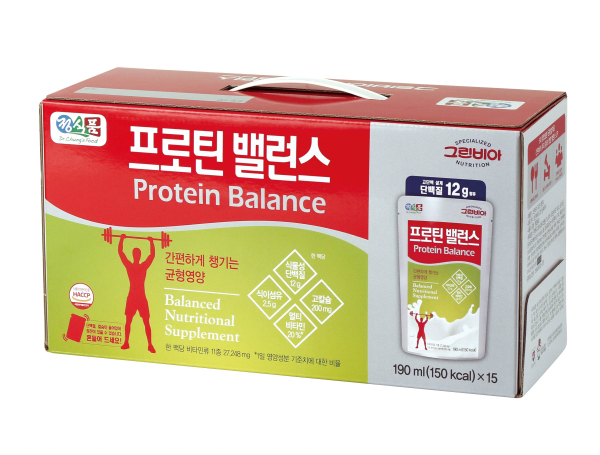 (롯데마트 제공)