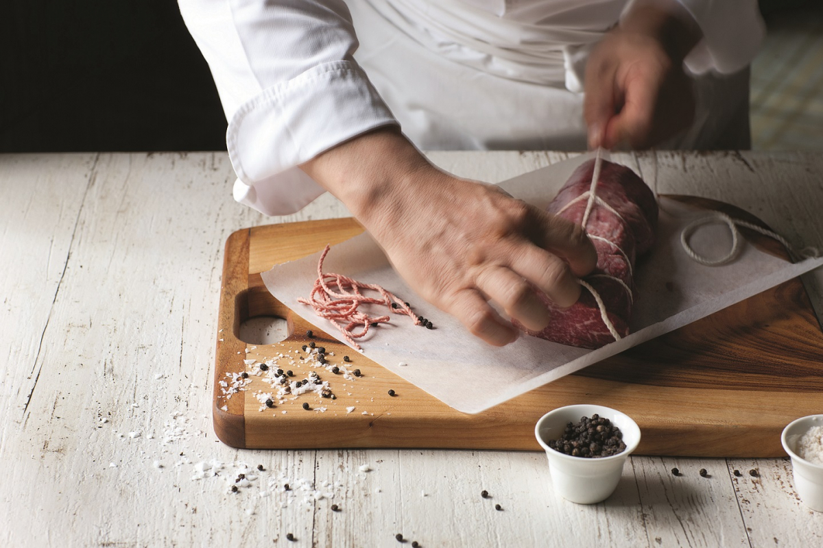 (사진제공=신세계조선호텔)