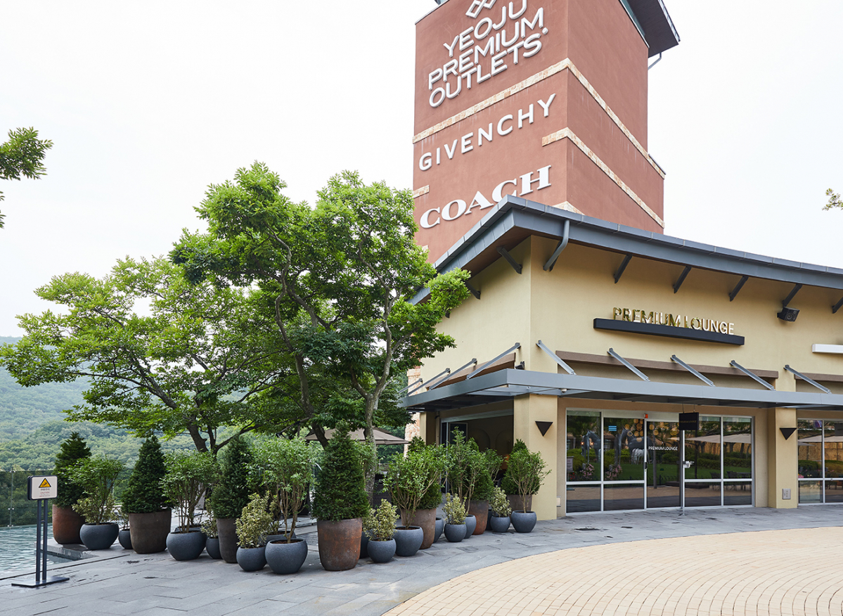 (신세계사이먼 제공)