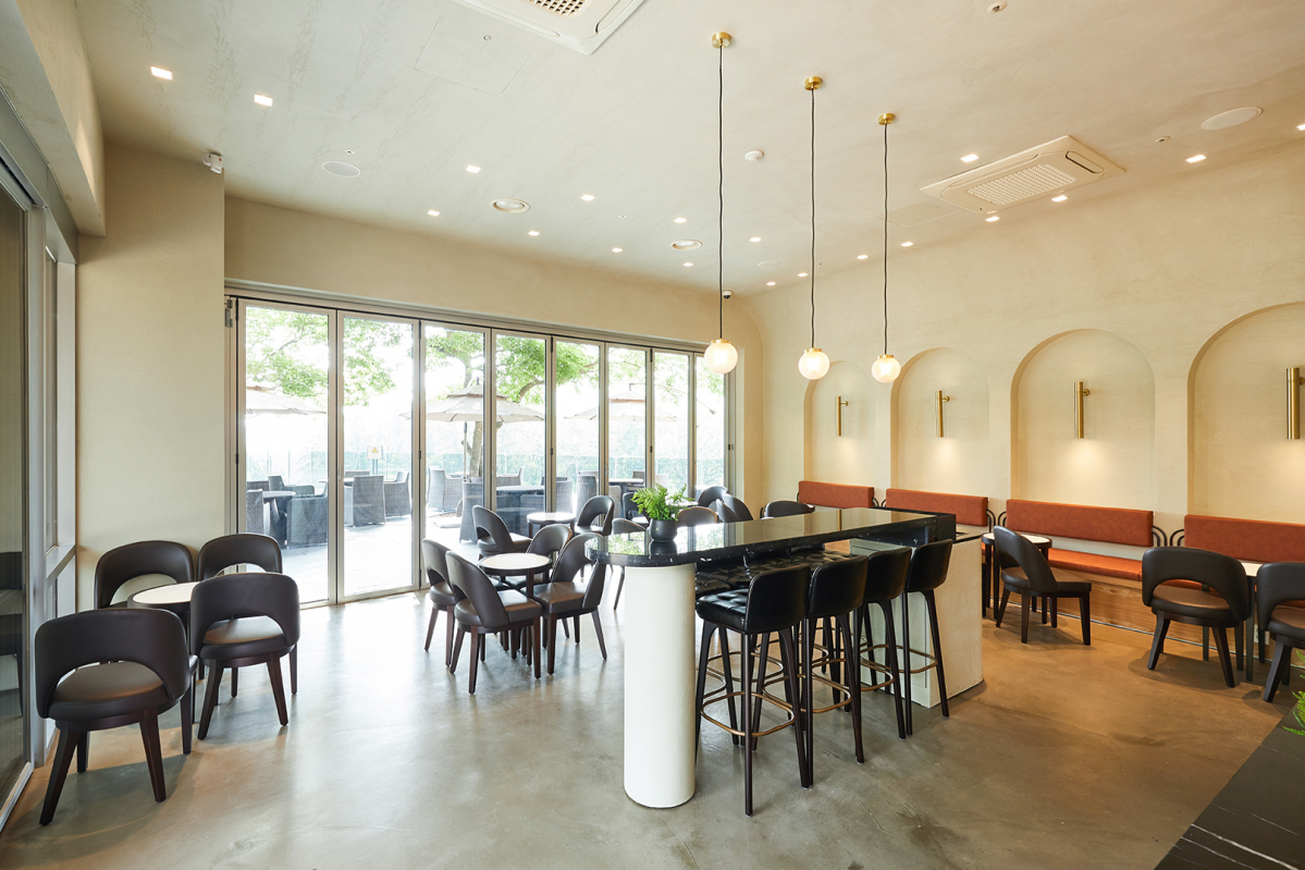 (신세계사이먼 제공)