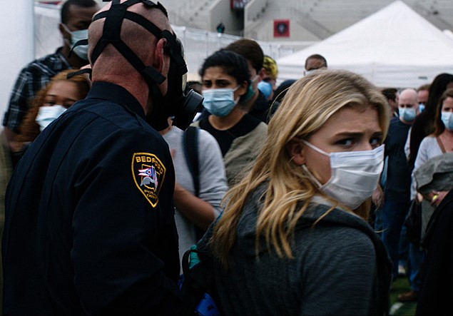 (출처=영화 '제5침공' 스틸컷)