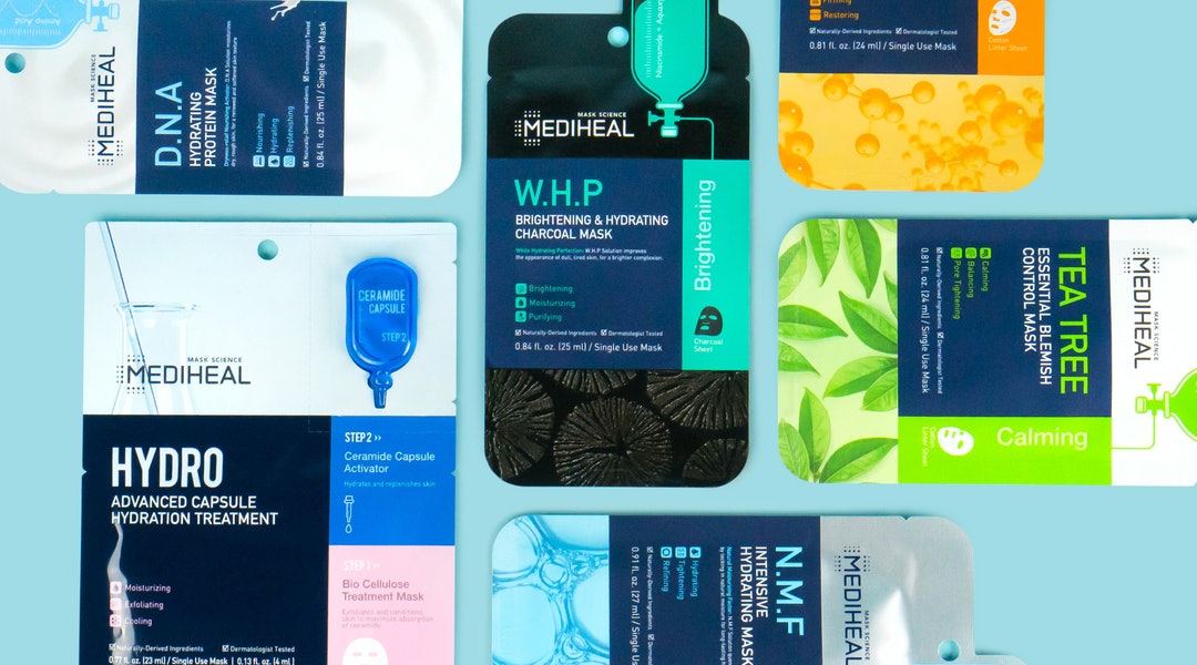 (사진제공=메디힐)