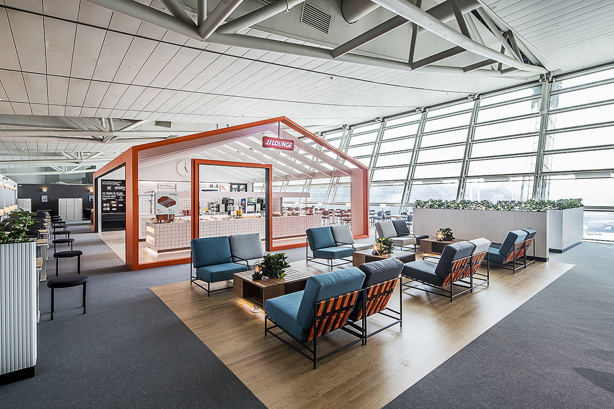 (자료제공=제주항공)