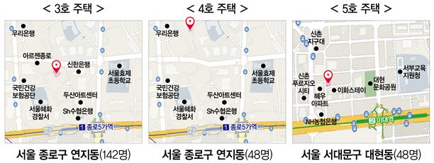 ▲자료제공=국토교통부