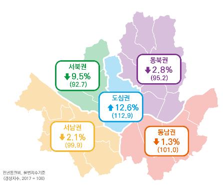 (출처=서울시)