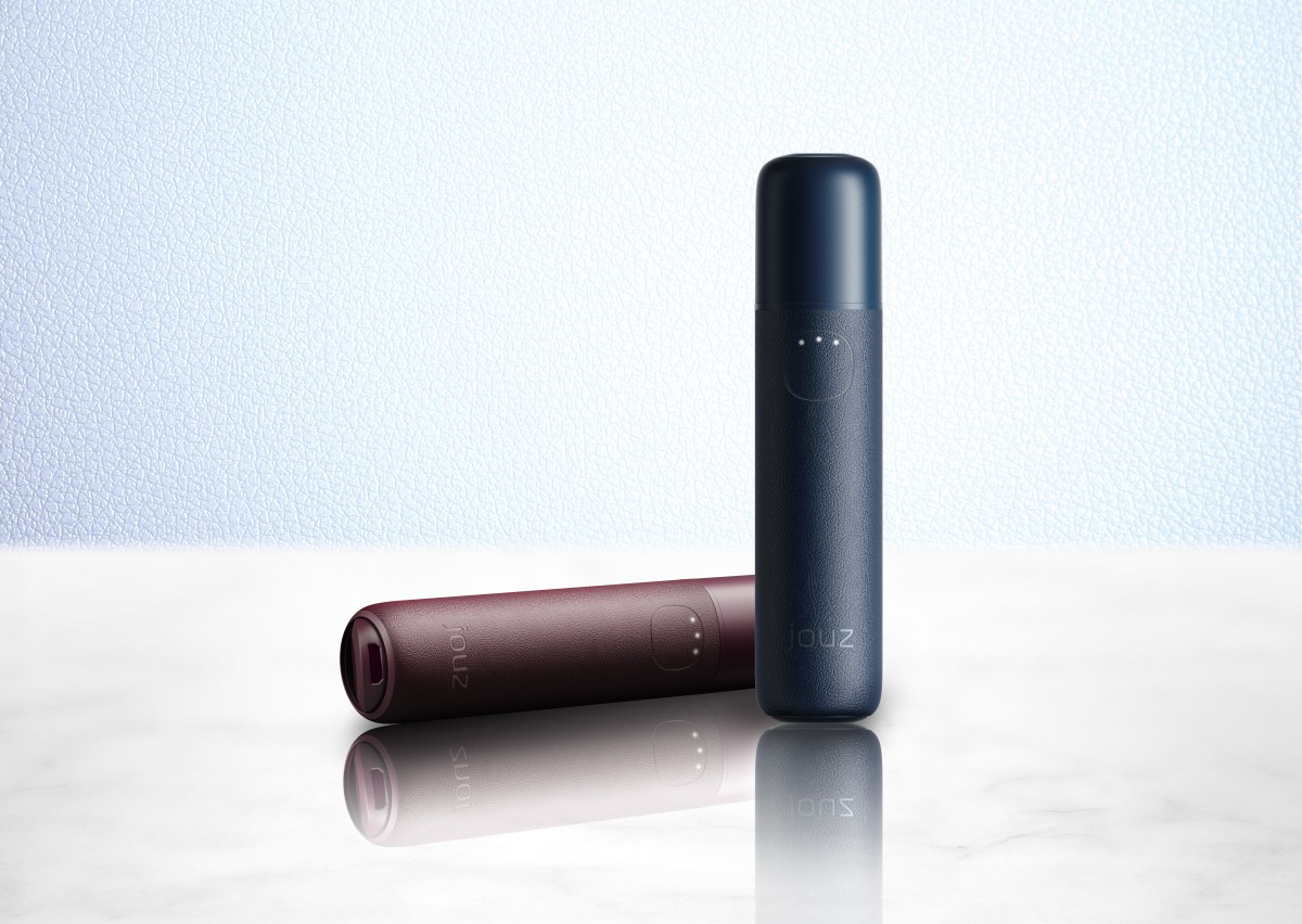 ▲죠즈20 프로(죠즈코리아)