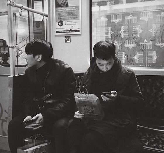 (사진=박효신 인스타그램)