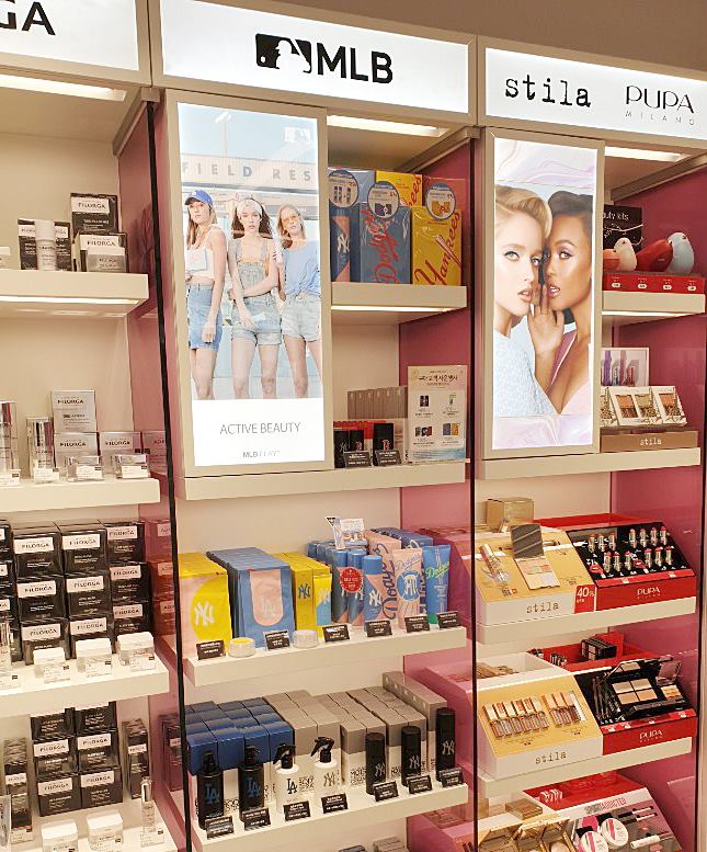 (사진제공=에스고인터내셔널)