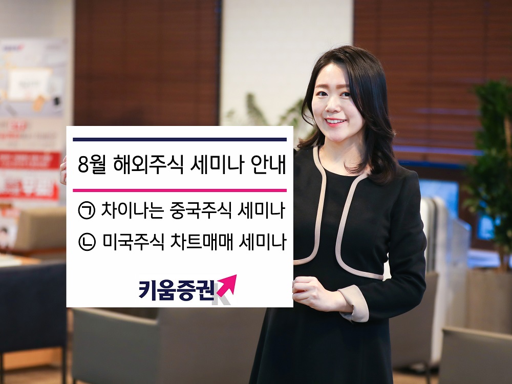 (사진제공=키움증권)