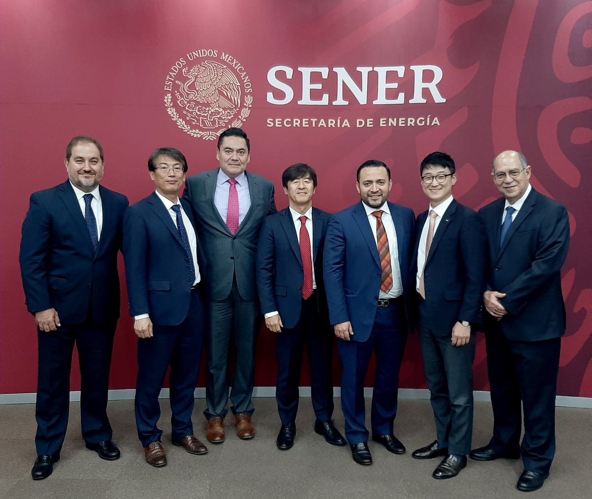 (자료제공=삼성엔지니어링)