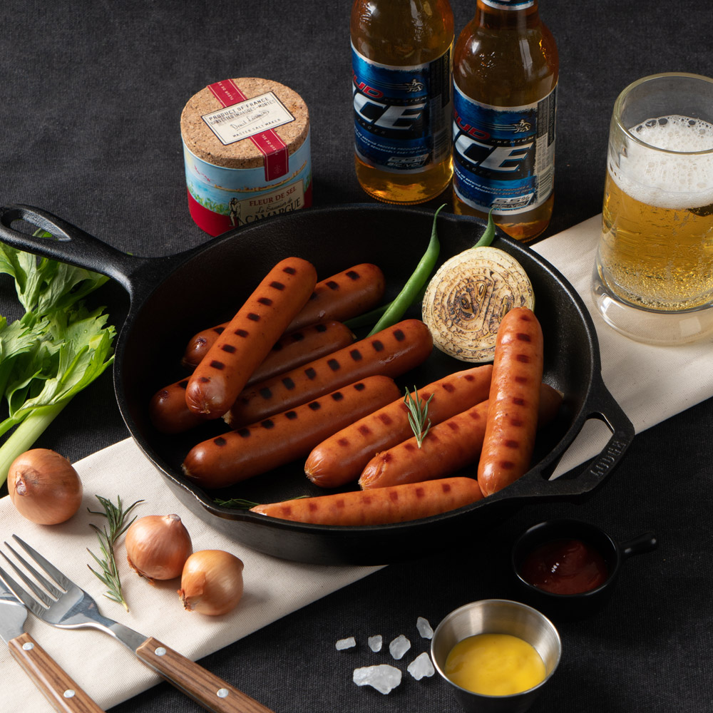 (롯데쇼핑 제공)