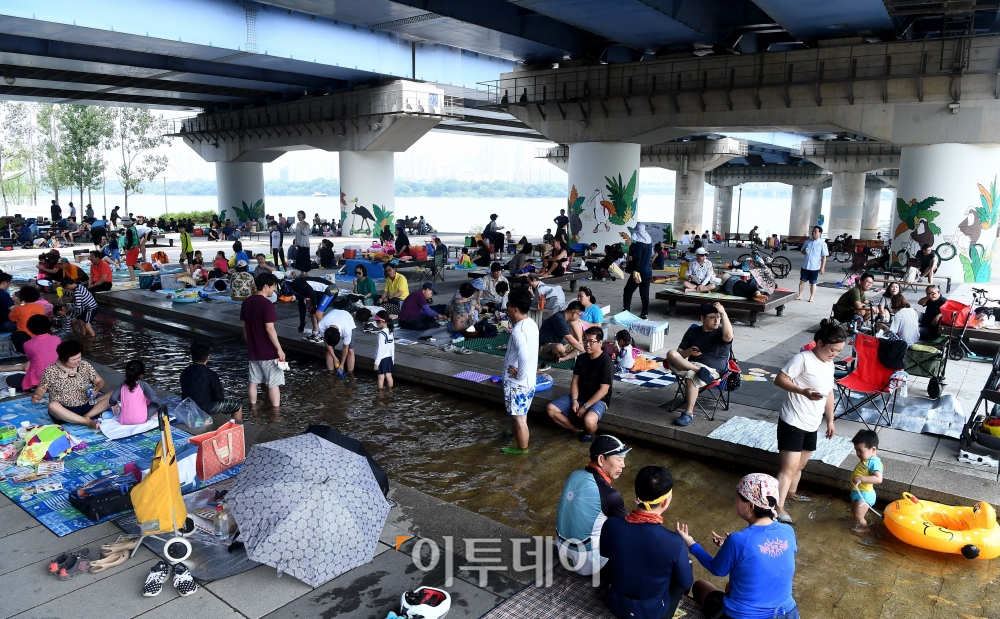 (신태현 기자 holjjak@)