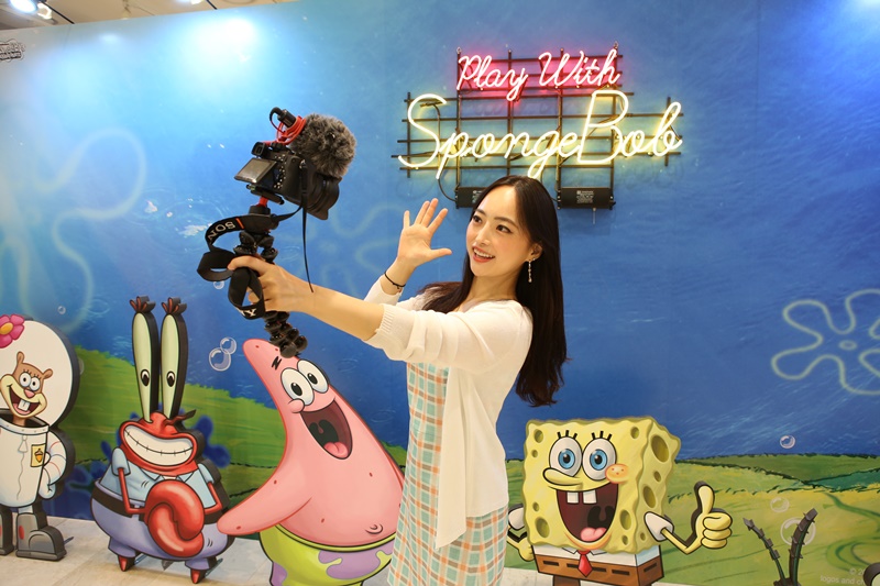 (AK플라자 제공)