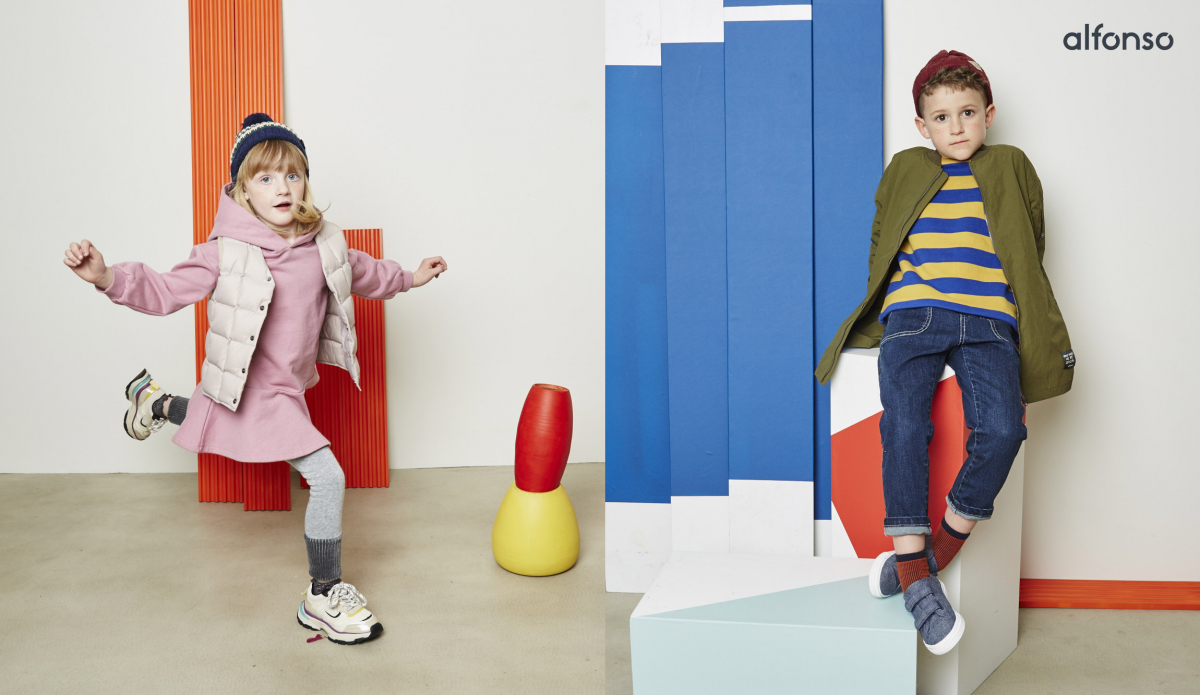 (사진제공=제로투세븐)