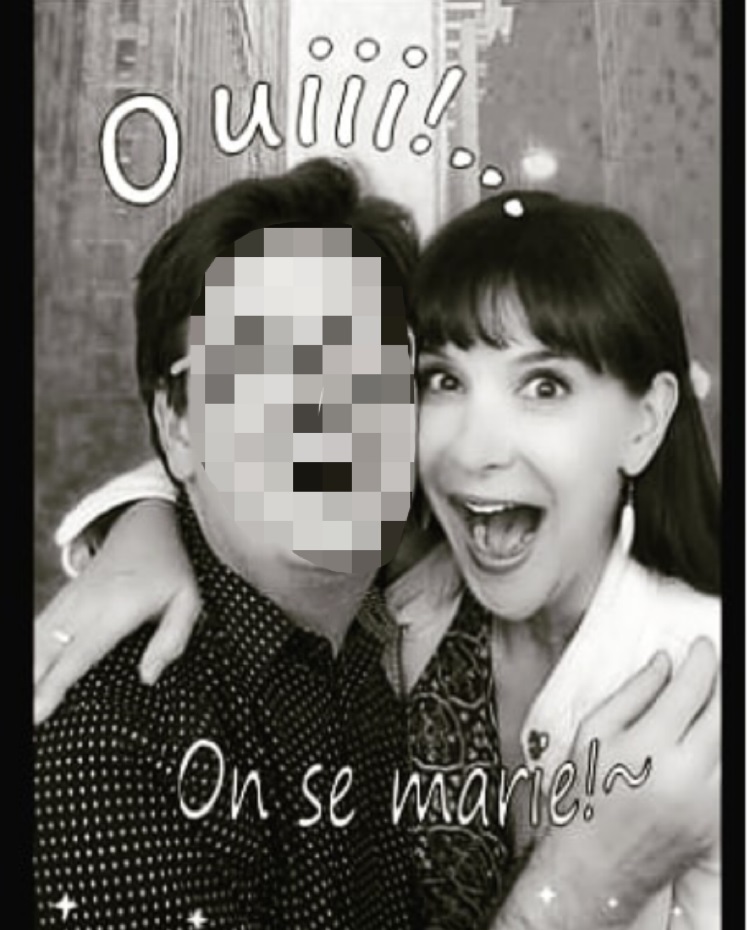 (출처=이다도시 SNS)