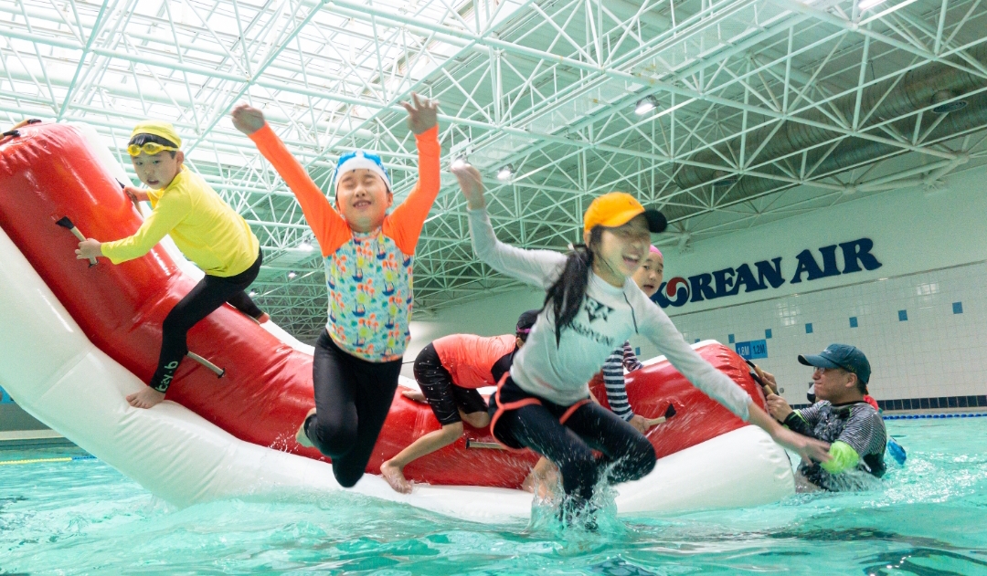 (자료제공=대한항공)