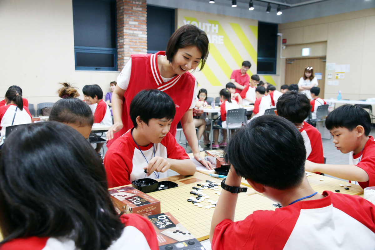 (자료제공=이스타항공)