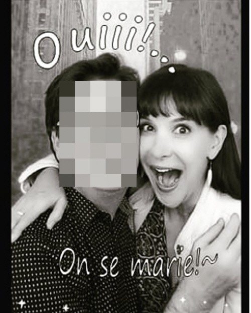 (사진=이다도시 인스타그램)