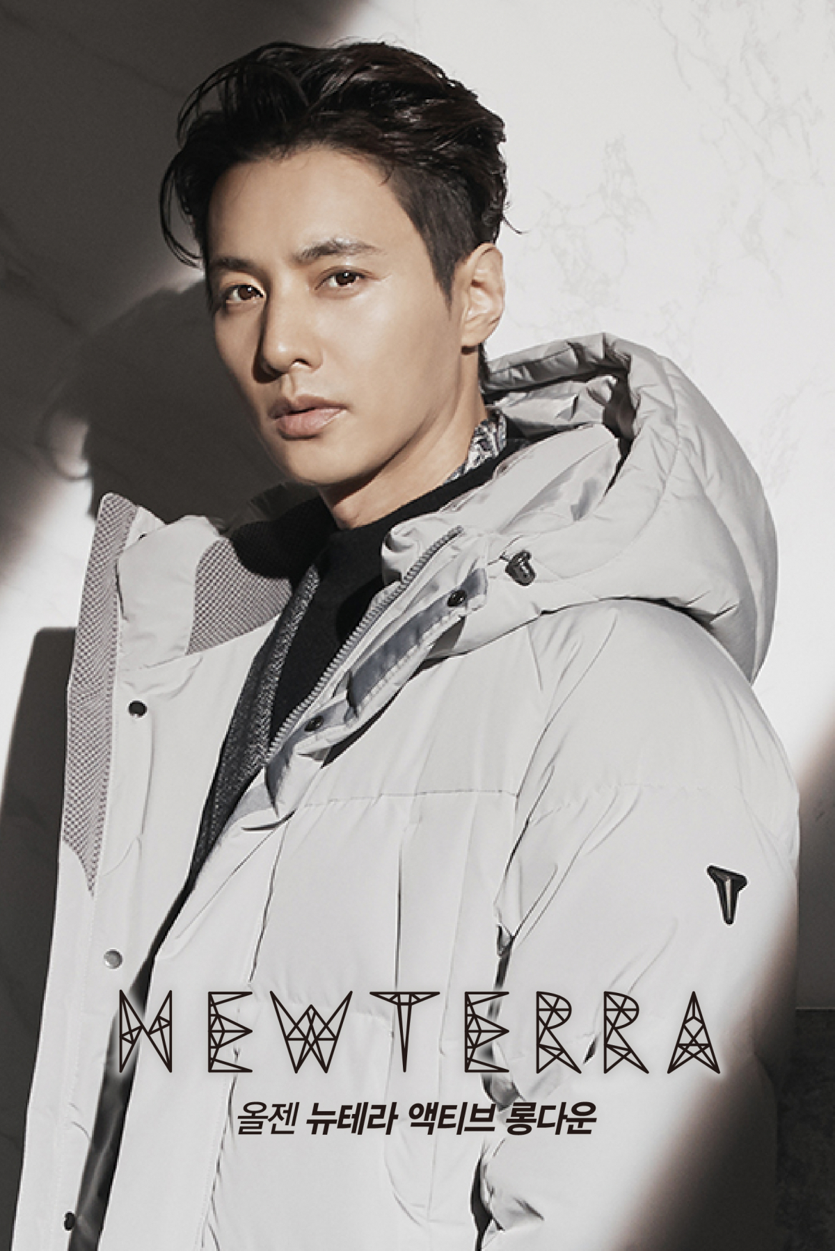 (사진제공=올젠)