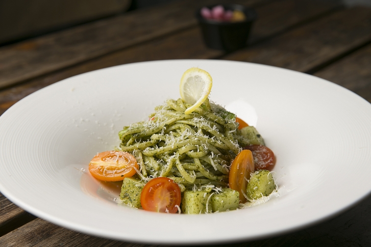 ▲사진은 기사 내용과 관계 없음.(게티이미지)