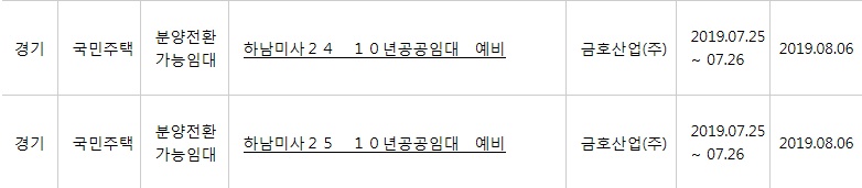 (출처=아파트투유 홈페이지)