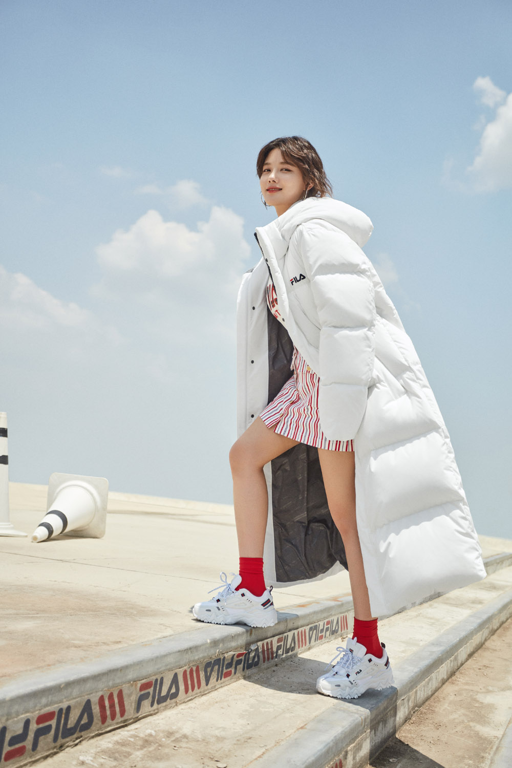 (사진제공=휠라)