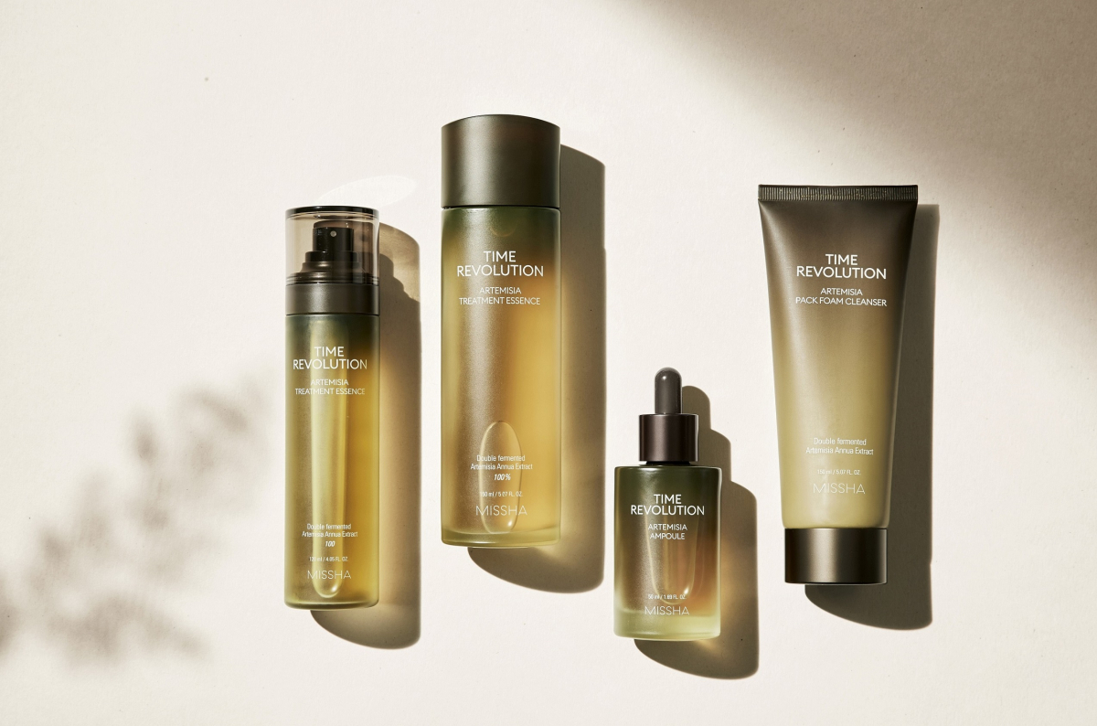 (사진제공=에이블씨엔씨)