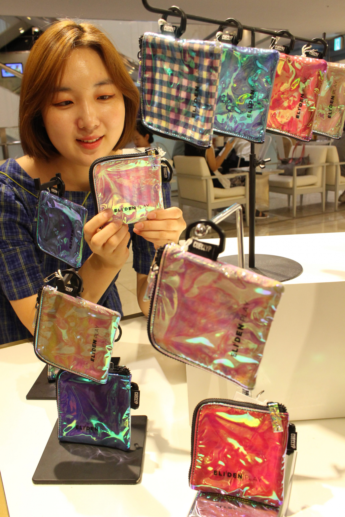 (롯데백화점 제공)