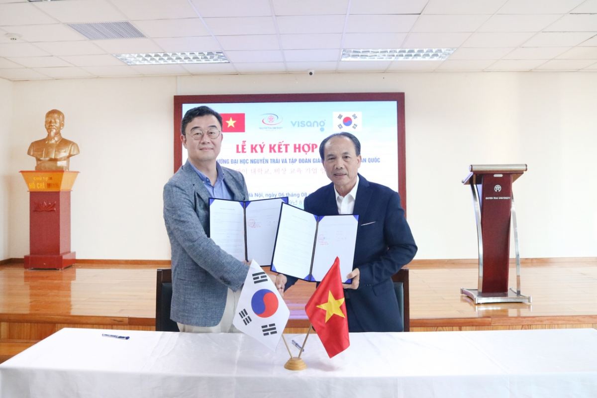 (사진제공=비상교육)