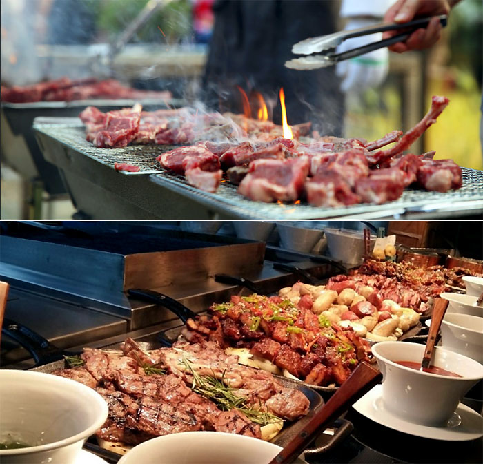 (출처=네이버 '파크엘림' 업체제공사진.)