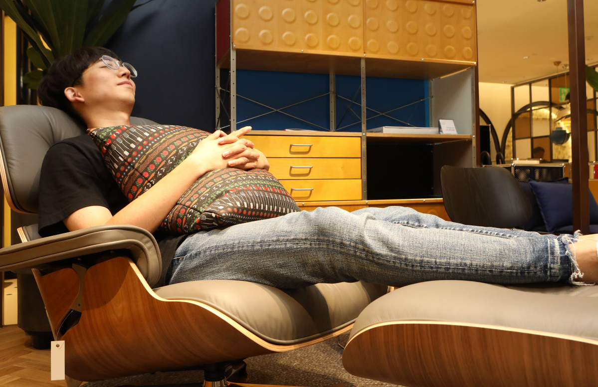 (롯데쇼핑 제공)