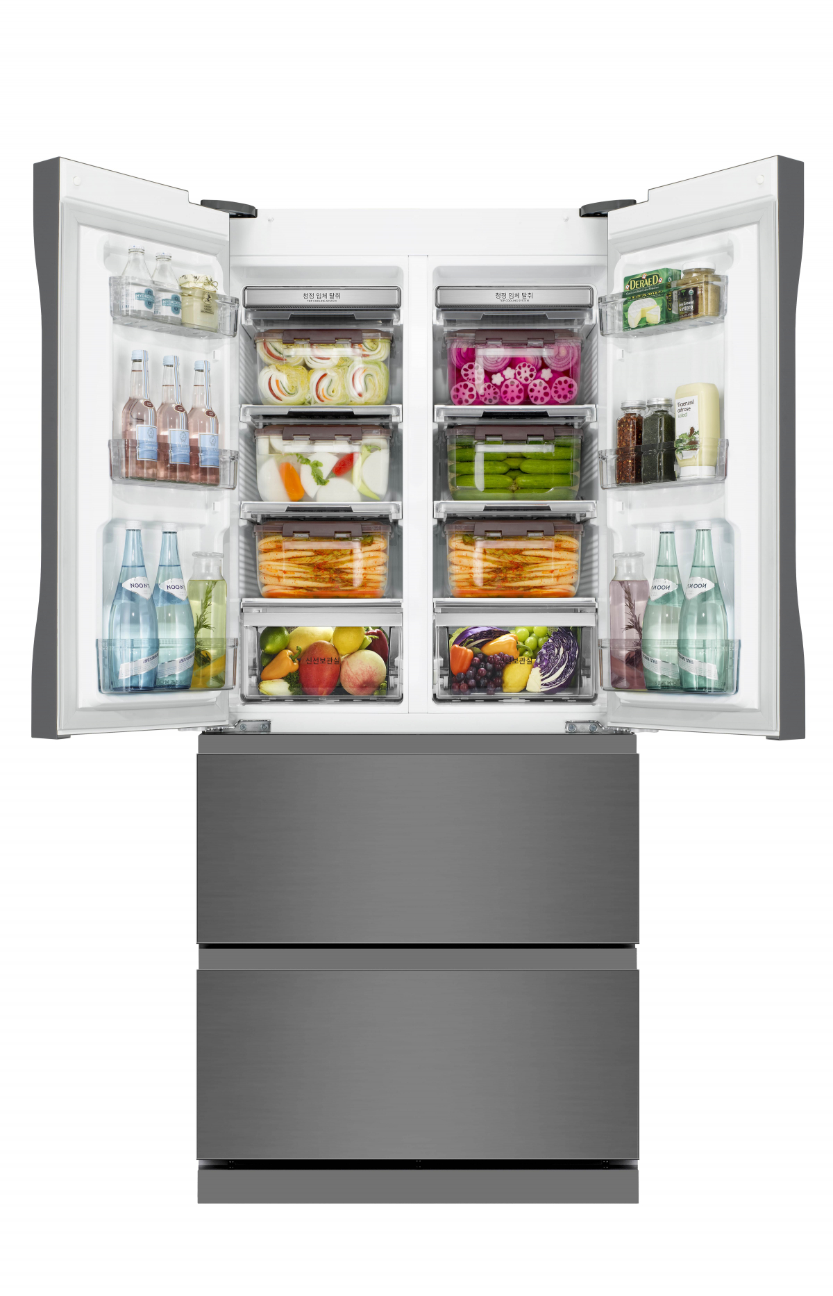 (사진제공=위니아딤채)