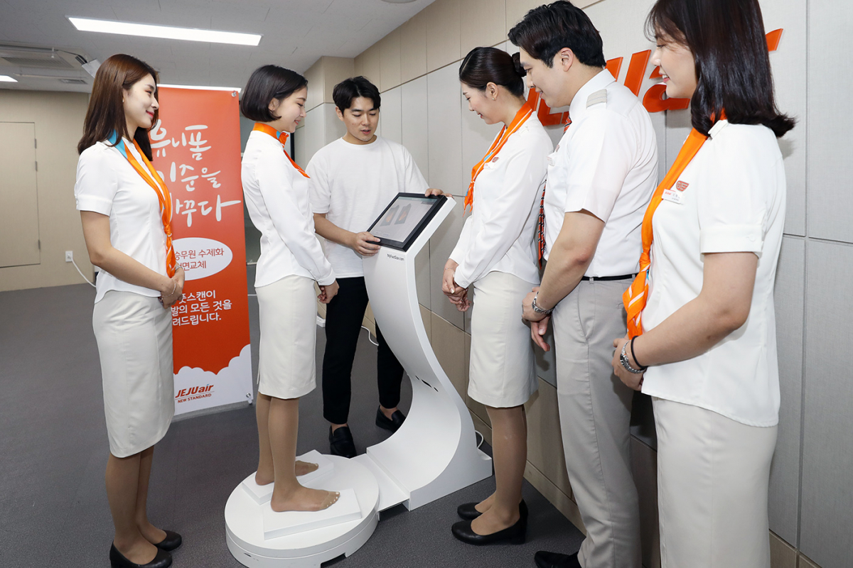 (자료제공=제주항공)