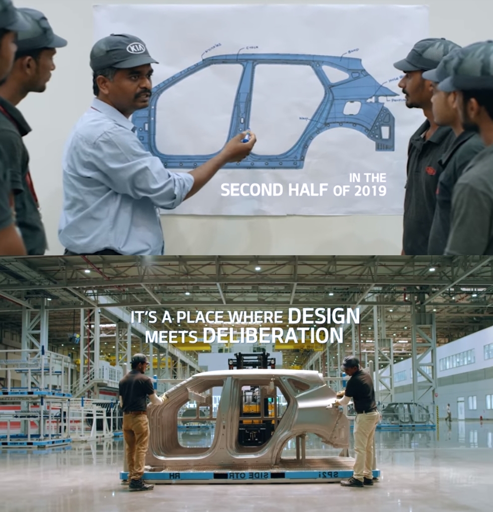 (사진제공=기아차)