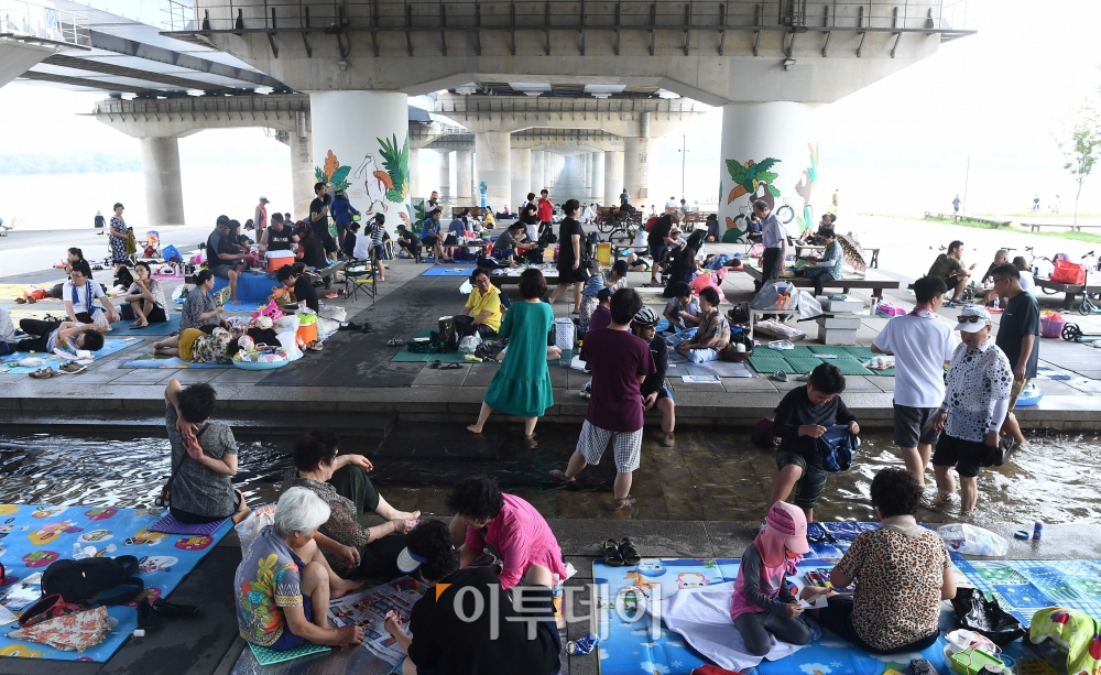 (신태현 기자 holjjak@)