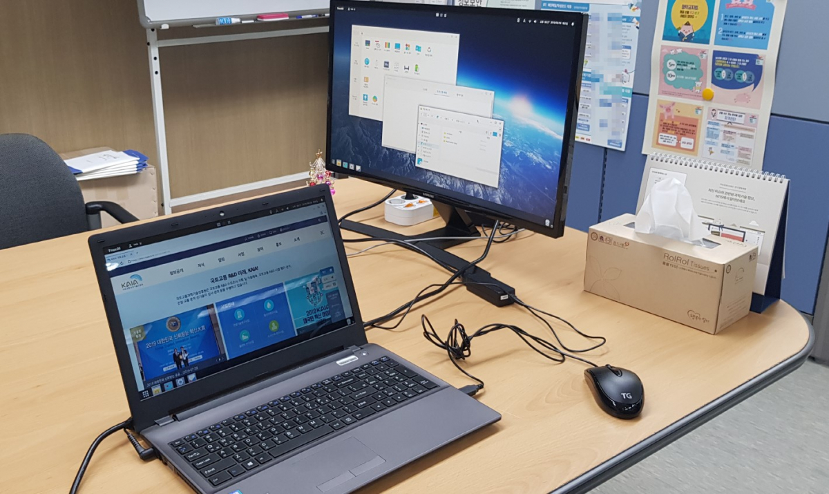 (출처=티맥스오에스)