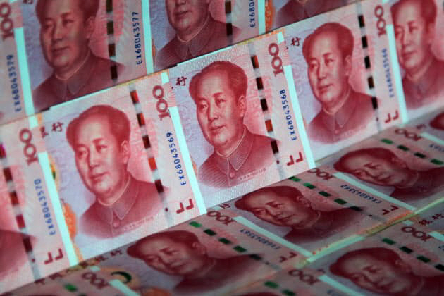 (로이터연합뉴스)