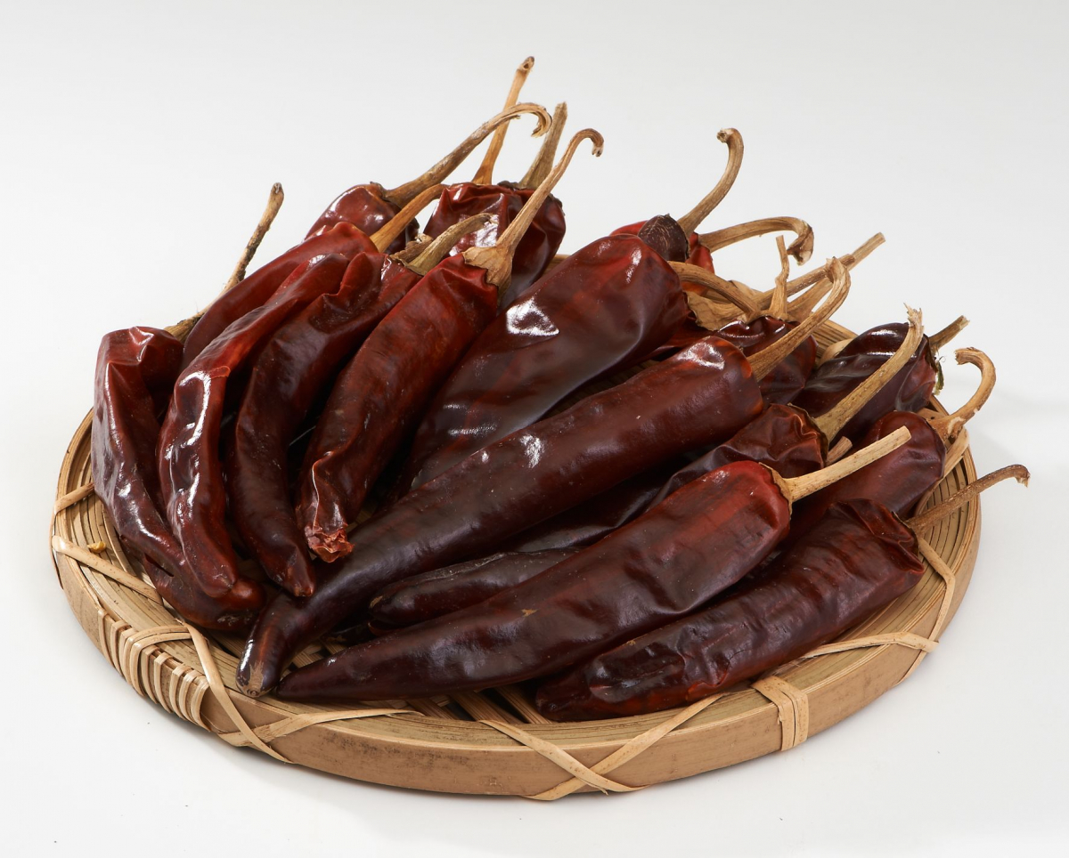 (롯데쇼핑 제공)