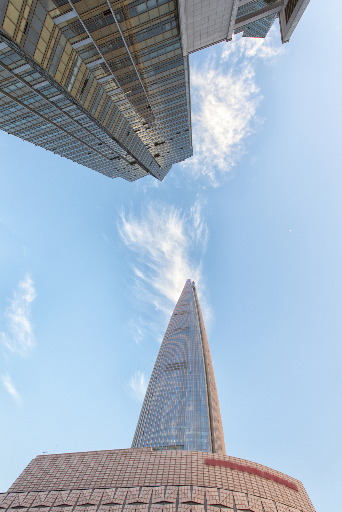 (게티이미지뱅크)