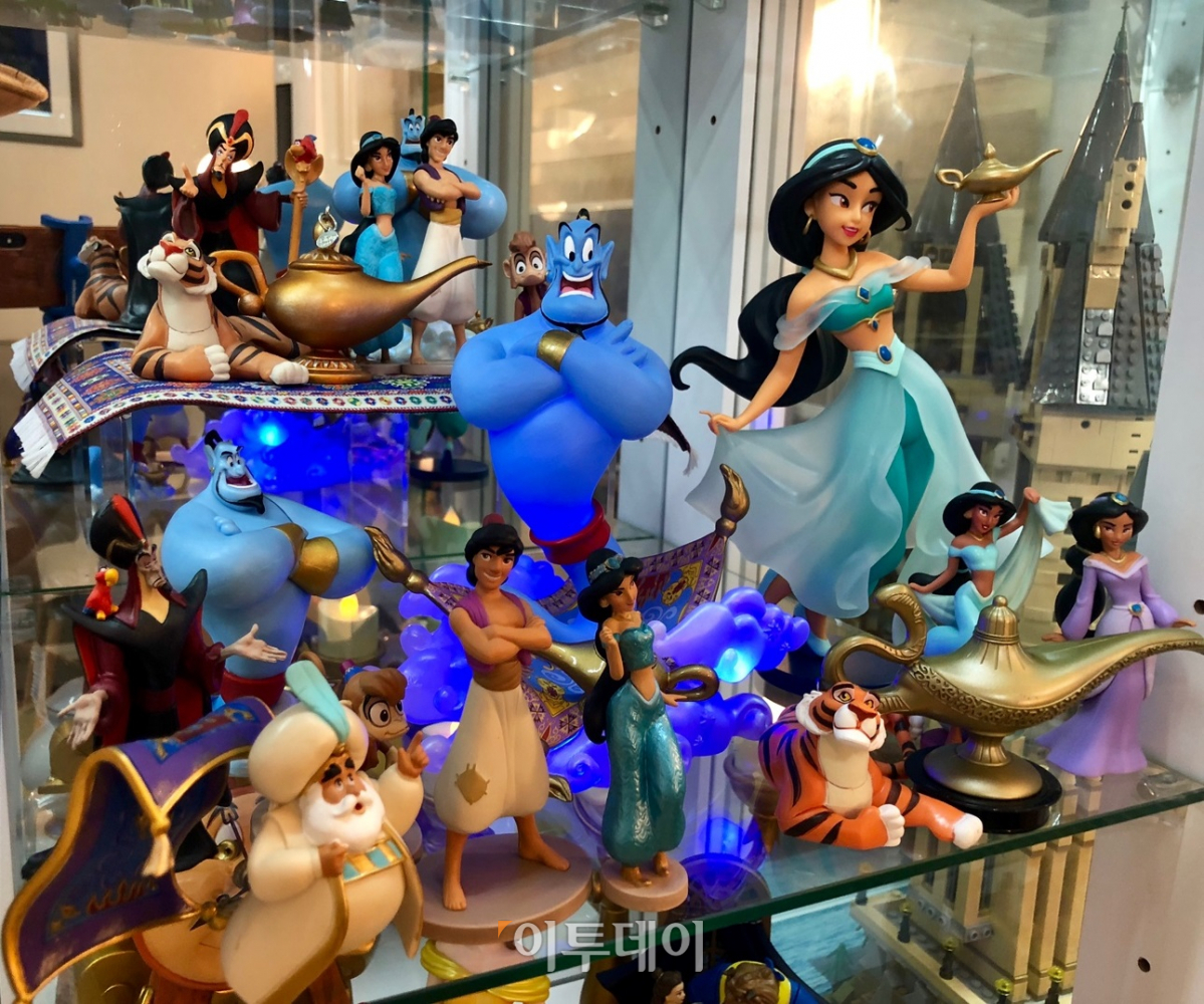 (사진제공=김동현 씨)