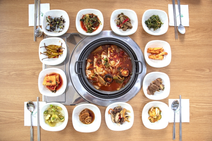 (출처=도애식당 홈페이지)