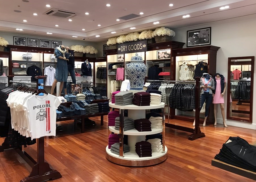 (롯데쇼핑 제공)